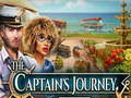 თამაშის The Captains Journey