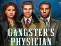 თამაშის Gangsters Physician