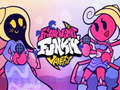 თამაშის Friday Night Funkin vs Valerie
