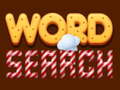 თამაშის Word Search