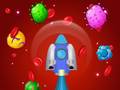 თამაშის Battle Within Coronavirus
