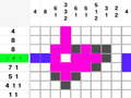 თამაშის Nonogram: Picture Cross Puzzle Game