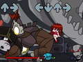თამაშის Friday Night Funkin vs Cyclops and Groom