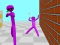 თამაშის Paintball Shooter 3D
