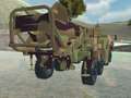 თამაშის US Army Drone Attack Mission