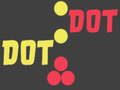 თამაშის Dot Dot
