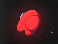 თამაშის Second Blink: You Can (Not) Get