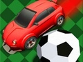 თამაშის BumpyBall.io