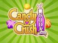 თამაშის Candy Crush Soda