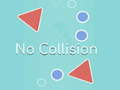 თამაშის No Collision