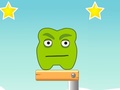 თამაშის Blast the Monster
