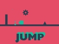 თამაშის Jump