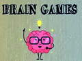 თამაშის Brain Games