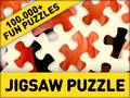 თამაშის Jigsaw Puzzle: 100.000+ Fun Puzzles