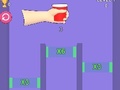 თამაშის Collect Balls
