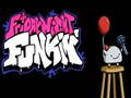 თამაშის Friday Night Funkin vs Sauce