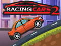 თამაშის Racing Cars 2
