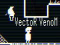 თამაშის Vector Venom