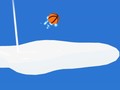 თამაშის Draw the Line 3d