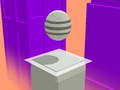 თამაშის Stack Fire Rider 3D