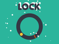 თამაშის Lock