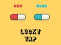 თამაშის Lucky Tap