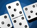თამაშის Dominoes Deluxe
