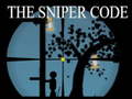 თამაშის The Sniper Code