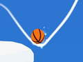 თამაშის Draw The Line 3D Online