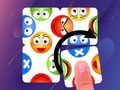 თამაშის Tile Master Deluxe
