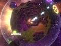 თამაშის Orbital Invaders