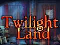 თამაშის Twilight Land