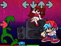 თამაშის Friday Night Funkin vs Carl