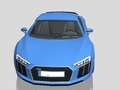 თამაშის Racing Cars