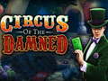 თამაშის Circus of the damned