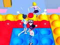 თამაშის Pop it Knockout Royale