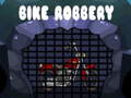 თამაშის Bike Robbery