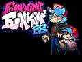 თამაშის Friday Night Funkin vs Big Brother