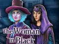 თამაშის The Woman in Black