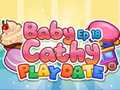 თამაშის Baby Cathy Ep18: Play Date