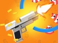 თამაშის Gun Master 3D