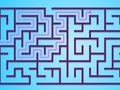 თამაშის Play Maze