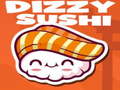 თამაშის Dizzy Sushi