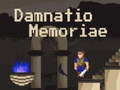 თამაშის Damnatio Memoriae