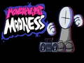 თამაშის  Monday Night Madness