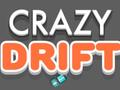 თამაშის Crazy Drift