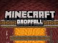 თამაშის Minecraft Dropper