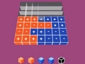 თამაშის Atomic Nucleus Builder Oganesson