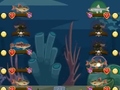 თამაშის BattleFish