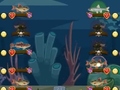 თამაშის BattleFish